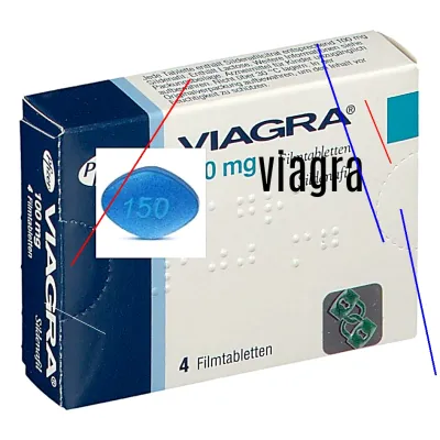 Le vrai prix du viagra